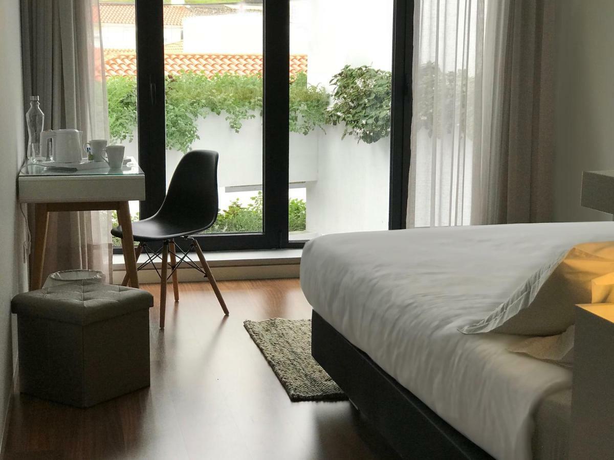 De Santos, Exclusive Villa, Acores Guest house Ponta Delgada (Sao Miguel)